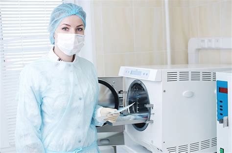 Требуется медсестра ЦСО График 2/2, с 7.00 до 19.00 Оплата 3500 руб. за ...