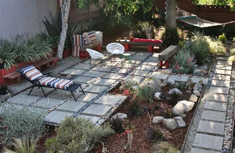 Landscaping Guidelines For Dry Gardens What Are The Best Tips And Tricks