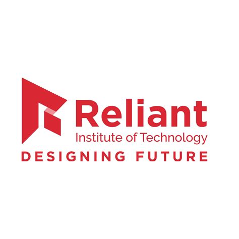 Reliant Institute Of Technology