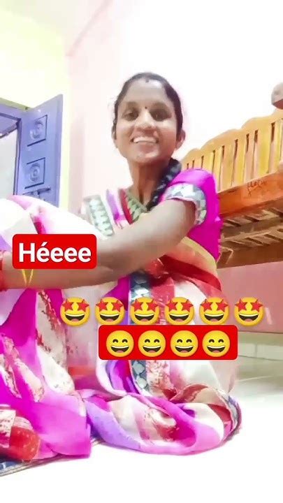 Funnfunny Comedy Dailog Wait For End 🤣🤣🤣🤣😄😄😁🤩🤩 Pls Like Like Watching