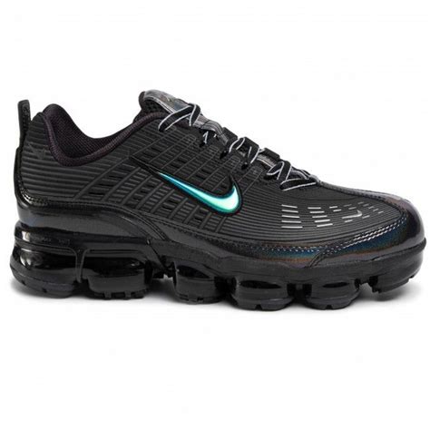 Nike Air Vapormax 360 Black Comprar En Outfittersba