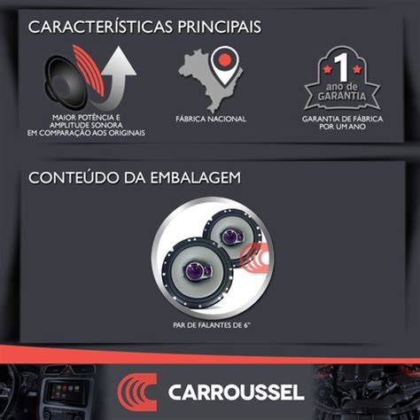 Kit Triaxial Alto falante Dianteiro Nova Strada 2021 A 2023 Frete grátis