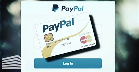 Guida Completa Su Come Fare La Paypal In Tabaccheria