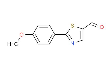 3 FLUORO 4 TRIFLUOROMETHYL PHENYLBORONIC ACID PINACOL ESTER CAS No