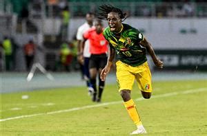 Mali vs Burkina Faso Live Stream & Tips - Mali backed to advance to AFCON quarters