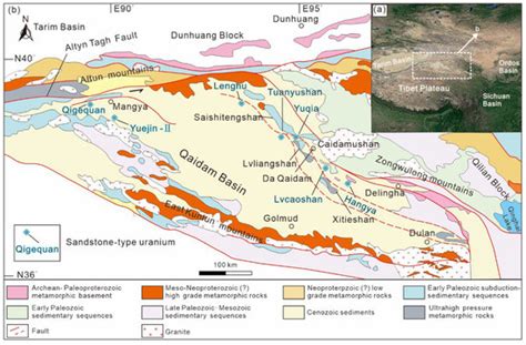 Minerals Free Full Text Geochemistry Of Mudstones Silty Mudstones