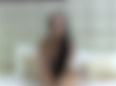 Joi Jerking Training And Femdom Masturbation Game Porn Video Porno