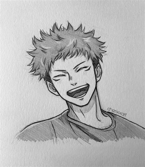 Anime Drawing Books, Indie Drawings, Book Art Drawings, Anime Drawings ...