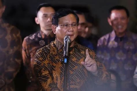 PKS Pegang Teguh Rekomendasi Ijtima Ulama Jawa Pos