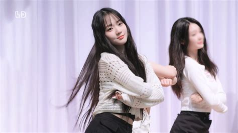 triples lovelution girls capitalism mmt