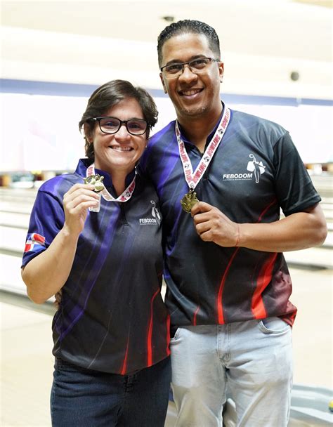 Manolitoenelplay Aumí Guerra y Willie Javier campeones en el Nacional