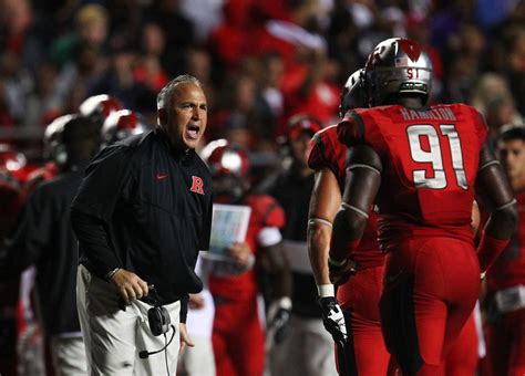 Preview Review: Checking back on the keys to the Rutgers-Penn State ...