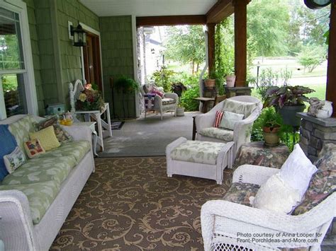 Porch Furniture | Porch Accessories | Outdoor Furniture