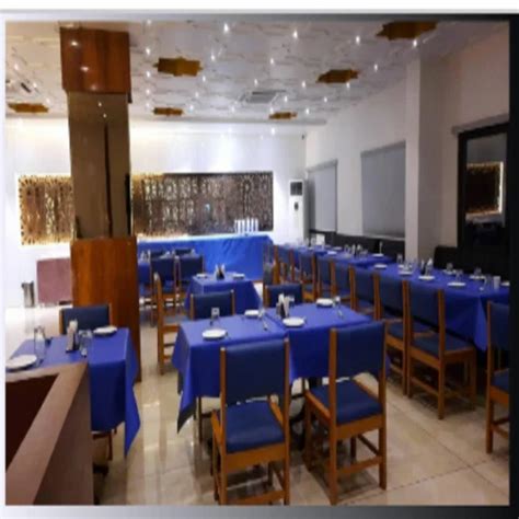 Spacious Dining Hall Services At Best Price In Dahod Id