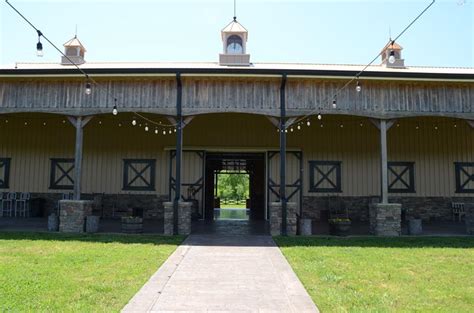 Cumberland River Farm Ashland City Tn