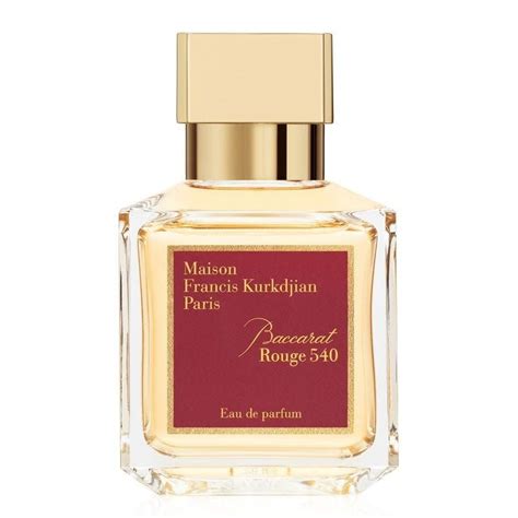 20 Best Perfumes For Women In 2024 Top Fragrances Of All Time