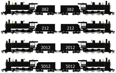 Cannonball (ICRR #382) sprites by LeonardLeoLionheart on DeviantArt