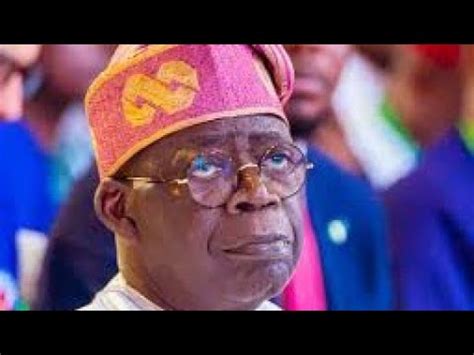 BREAKING Tinubu Exposed Again As Atiku Makes Fresh Revelation On