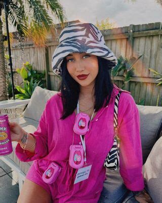 Jen Suluka Jsuluka Nude OnlyFans NudoStar TV