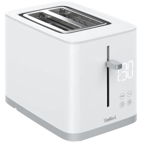 Tefal Sense TT 6931 купить + отзывы и характеристики