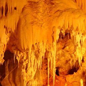 Explore Chillagoe Qld Discover Caves History And Outback