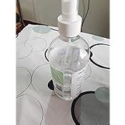 Sanitron Liquid Spray Hand Sanitizer With Isopropyl Alcohol Ipa