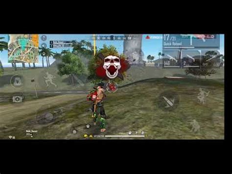 Duo Vs Squad Free Fire Batleground Youtube