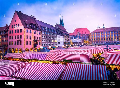 Deutschland Christkindlmarkt Fotos Und Bildmaterial In Hoher