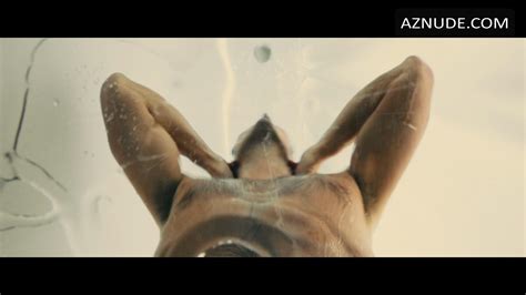 SAM CLAFLIN Nude AZNude Men