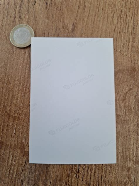 Maid Foto Akt X Cm Dame Frau Nude Fotografie Fotokunst Original EBay