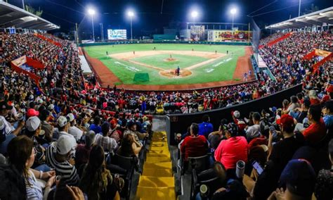 Juego De Estrellas Lmb Todo Lo Que Tienes Que Saber Cuarto Bat