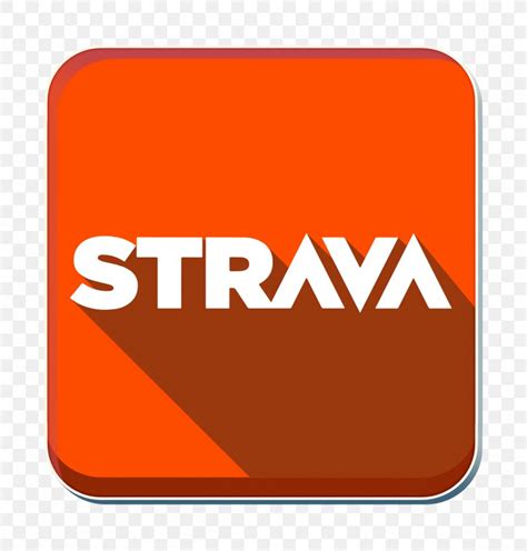 Strava Icon Strava.com Icon, PNG, 1152x1208px, Strava Icon, Logo ...