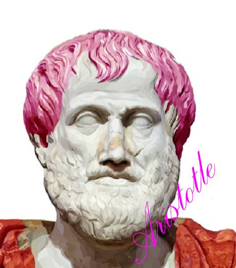 Essay Aristotle Biography Invention Facts Life History Short