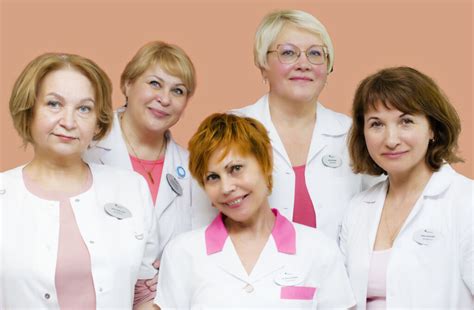 Medicum | Siit edasi tervemana