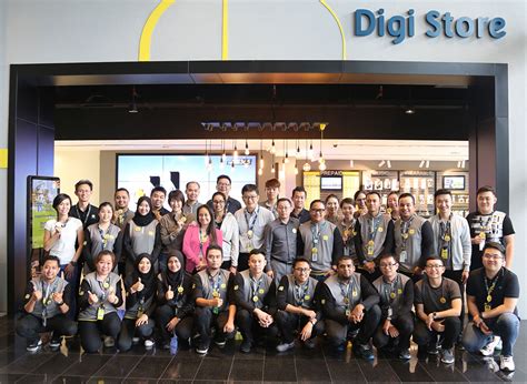 Digi Business Experts Simplify Digitalisation For Smes Digital News Asia