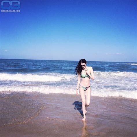 Sui He Nude Pictures Photos Playboy Naked Topless Fappening