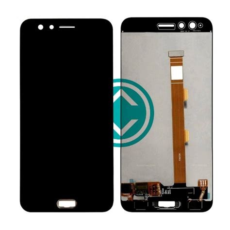 Oppo F3 LCD Screen Black Replacement Best Price Cellspare