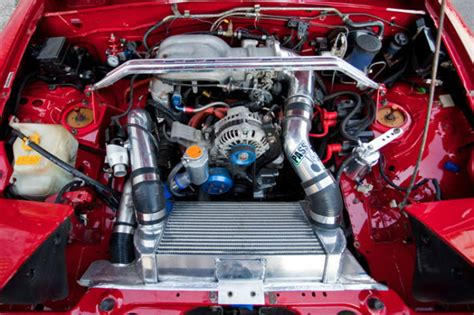 Ultimate Miata Engine Swap Guide Atelier Yuwaciaojp