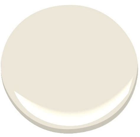 Champagne Paint Color Benjamin Moore