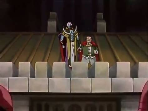 Hentai Words Worth Parte Espa Ol