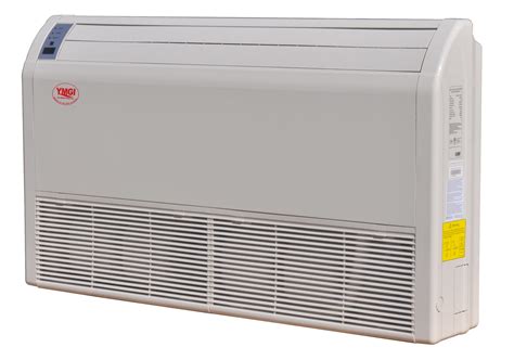 Ymgi Series Btu Mini Split Heat Pump Zone Seer X