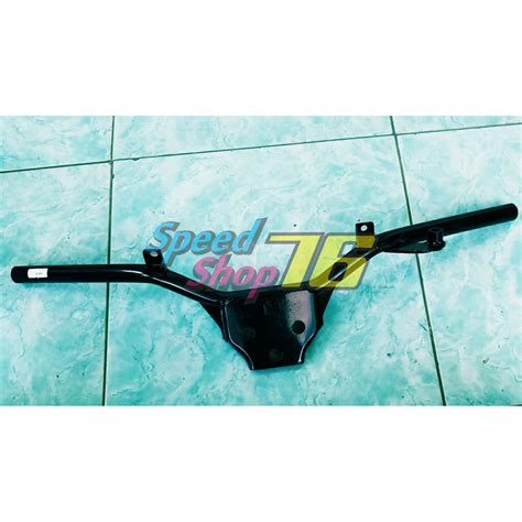 Jual Sp Stang Stir Supra Supra X Supra Fit Lama Ckd Shopee Indonesia