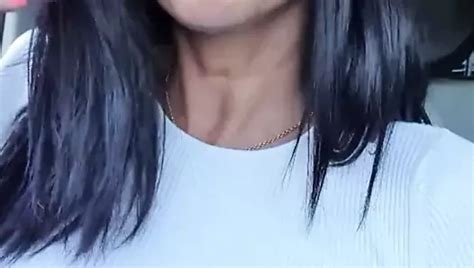 Lady Moreno Plus Slut Nude Pics XHamster