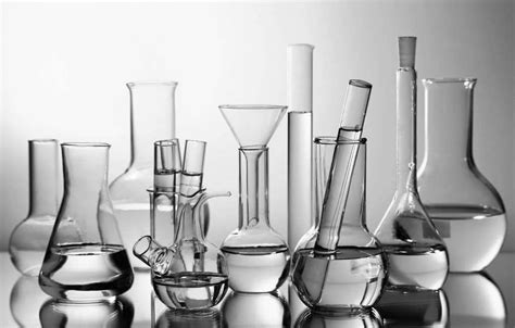 Borosilicate Glass Vs Pyrex Unveiling The Differences And Benefits