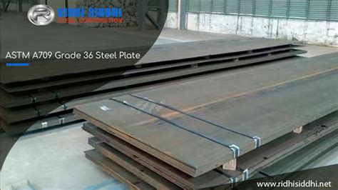 Astm A Grade Steel Plate A Gr Plates Supplier India