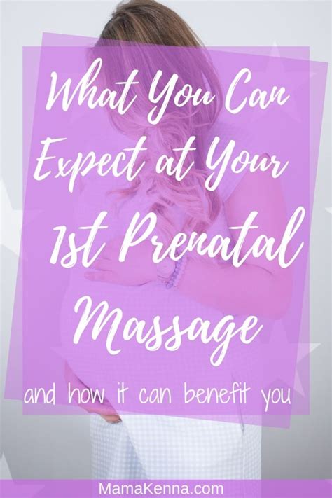 Prenatal Massage Benefits And What To Expect Prenatal Massage Prenatal Postnatal Massage