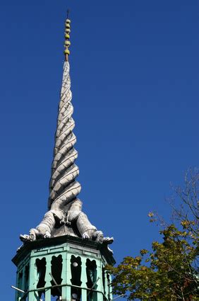 Historical Landmarks in Copenhagen, Denmark | USA Today