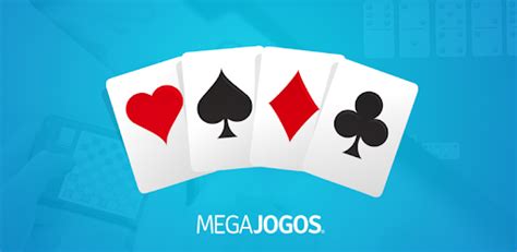 Juegos De Cartas Aplicaciones En Google Play