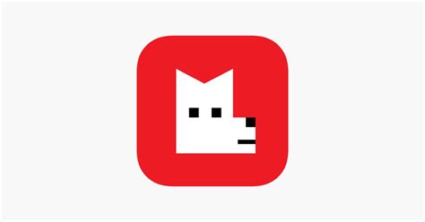 ‎lezhin Comics Premium Webtoons On The App Store