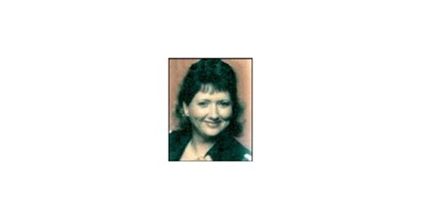 Catherine Anderson Obituary 2012 Charleston Sc Charleston Post